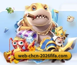 2026世界杯买球网站的故事 - 体育资讯内容服务